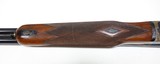 Webley & Scott Model 728 28 ga SXS Shotgun Outstanding! - 14 of 25