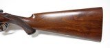 Webley & Scott Model 728 28 ga SXS Shotgun Outstanding! - 5 of 25