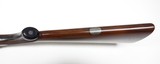 Webley & Scott Model 728 28 ga SXS Shotgun Outstanding! - 16 of 25