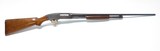 Pre War Winchester Model 42 410 gauge - 21 of 21