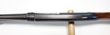 Pre War Winchester Model 42 410 gauge - 10 of 21