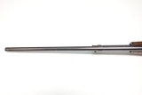 Pre War Winchester Model 42 410 gauge 1941 - 12 of 18