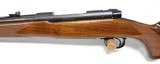 Pre 64 Winchester Model 70 35 Rem EXTREMELY RARE! - 6 of 24