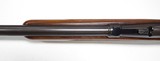 Pre 64 Winchester Model 70 35 Rem EXTREMELY RARE! - 12 of 24