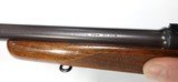 Pre 64 Winchester Model 70 35 Rem EXTREMELY RARE! - 9 of 24