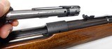 Pre 64 Winchester Model 70 35 Rem EXTREMELY RARE! - 19 of 24