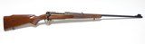 Pre 64 Winchester Model 70 264 Win Mag MINT! - 25 of 25