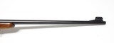 Pre 64 Winchester Model 70 264 Win Mag MINT! - 4 of 25