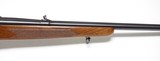 Pre 64 Winchester Model 70 264 Win Mag MINT! - 3 of 25