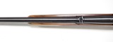 Pre 64 Winchester Model 70 264 Win Mag MINT! - 13 of 25
