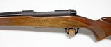 Pre 64 Winchester Model 70 264 Win Mag MINT! - 8 of 25