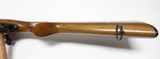 Pre 64 Winchester Model 70 264 Win Mag MINT! - 16 of 25