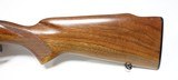 Pre 64 Winchester Model 70 264 Win Mag MINT! - 5 of 25