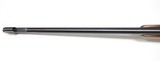 Pre 64 Winchester Model 70 264 Win Mag MINT! - 14 of 25