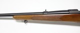 Pre 64 Winchester Model 70 264 Win Mag MINT! - 7 of 25