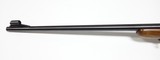 Pre 64 Winchester Model 70 264 Win Mag MINT! - 10 of 25