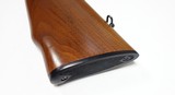 Pre 64 Winchester Model 70 264 Win Mag MINT! - 19 of 25