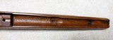 Pre 64 Winchester Model 70 264 Win Mag MINT! - 23 of 25