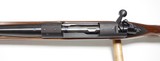 Pre 64 Winchester Model 70 264 Win Mag MINT! - 12 of 25