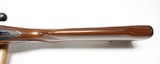 Pre 64 Winchester Model 70 264 Win Mag MINT! - 11 of 25
