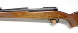 Pre 64 Winchester Model 70 264 Win Mag MINT! - 6 of 25