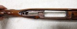 Pre 64 Winchester Model 70 264 Win Mag MINT! - 24 of 25