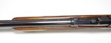 Pre War Pre 64 Winchester 70 FIRST YEAR 1936 4 digit S/N MINT! - 11 of 22