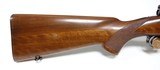 Pre War Pre 64 Winchester 70 FIRST YEAR 1936 4 digit S/N MINT! - 4 of 22