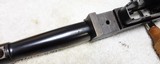 Pre War Pre 64 Winchester 70 FIRST YEAR 1936 4 digit S/N MINT! - 19 of 22