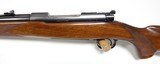 Pre War Pre 64 Winchester 70 FIRST YEAR 1936 4 digit S/N MINT! - 6 of 22