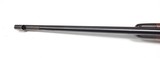 Pre 64 Winchester Model 70 257 Roberts SUPER GRADE Scarce! - 13 of 25