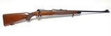 Pre 64 Winchester Model 70 257 Roberts SUPER GRADE Scarce! - 25 of 25