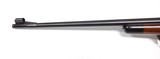 Pre 64 Winchester Model 70 257 Roberts SUPER GRADE Scarce! - 9 of 25