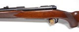 Pre 64 Winchester Model 70 257 Roberts SUPER GRADE Scarce! - 7 of 25