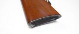 Pre 64 Winchester Model 70 257 Roberts SUPER GRADE Scarce! - 18 of 25