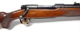 Pre 64 Winchester Model 70 257 Roberts SUPER GRADE Scarce! - 1 of 25
