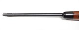 Pre 64 Winchester Model 70 257 Roberts SUPER GRADE Scarce! - 16 of 25
