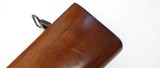 Pre 64 Winchester Model 70 257 Roberts SUPER GRADE Scarce! - 17 of 25