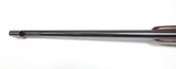 Pre 64 Winchester Model 70 250-3000 Excellent! Ultra Scarce!! - 13 of 24