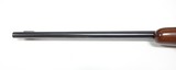 Pre 64 Winchester Model 70 250-3000 Excellent! Ultra Scarce!! - 17 of 24