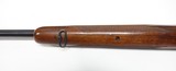 Pre 64 Winchester Model 70 250-3000 Excellent! Ultra Scarce!! - 16 of 24