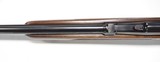 Pre 64 Winchester Model 70 250-3000 Excellent! Ultra Scarce!! - 9 of 24