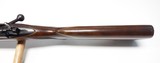 Pre 64 Winchester Model 70 250-3000 Excellent! Ultra Scarce!! - 10 of 24