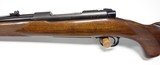 Pre 64 Winchester Model 70 250-3000 Excellent! Ultra Scarce!! - 6 of 24