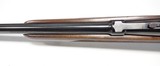 Pre 64 Winchester Model 70 250-3000 Excellent! Ultra Scarce!! - 12 of 24