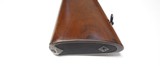 Pre 64 Winchester Model 70 250-3000 Excellent! Ultra Scarce!! - 18 of 24