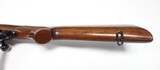 Pre 64 Winchester Model 70 250-3000 Excellent! Ultra Scarce!! - 15 of 24