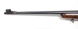 Pre 64 Winchester Model 70 250-3000 Excellent! Ultra Scarce!! - 8 of 24