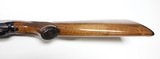 Winchester Model 12 Skeet 20 gauge Vent Rib WS-1 SUPERB!! - 16 of 19