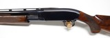 Winchester Model 12 Skeet 20 gauge Vent Rib WS-1 SUPERB!! - 6 of 19